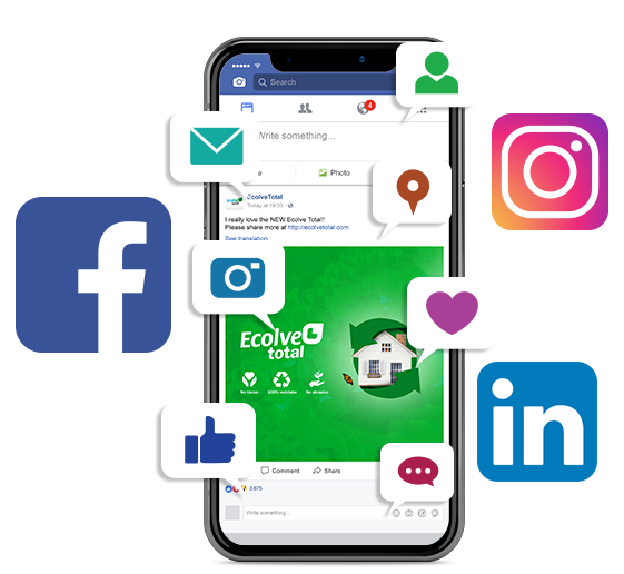 Publicidad Digital